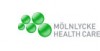 Molnlycke HealthCare